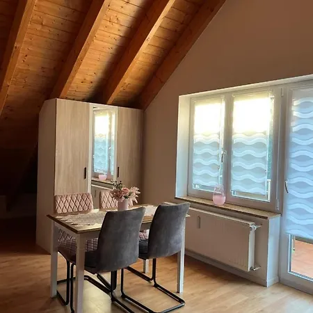 Ferienwohnung Zentral In Loerrach - Konus Gaestekarte Inklusive Extérieur photo