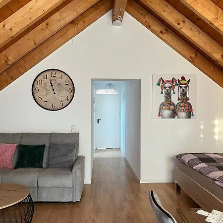 Ferienwohnung Zentral In Loerrach - Konus Gaestekarte Inklusive Extérieur photo